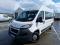 preview Peugeot Boxer #0