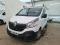 preview Renault Trafic #0