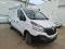 preview Renault Trafic #3