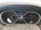 preview Renault Trafic #5