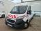 preview Peugeot Boxer #0