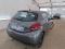 preview Peugeot 208 #2