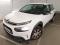 preview Citroen C4 Cactus #0