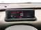 preview Citroen C4 Cactus #5