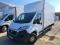 preview Fiat Ducato #0