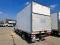 preview Fiat Ducato #1