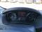 preview Fiat Ducato #5