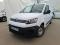 preview Citroen Berlingo #0