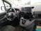 preview Citroen Berlingo #4