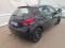 preview Peugeot 208 #2