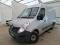 preview Renault Master #0