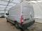preview Renault Master #1