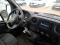 preview Renault Master #4