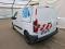 preview Citroen Berlingo #1