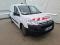 preview Citroen Berlingo #3