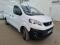 preview Peugeot Expert #3