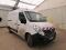 preview Renault Master #3