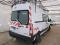 preview Renault Master #2