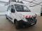 preview Renault Master #3