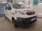 preview Peugeot Expert #3