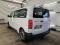 preview Citroen Jumpy #1