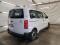 preview Citroen Jumpy #2