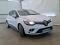preview Renault Clio #3