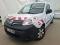 preview Renault Kangoo #0