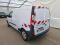 preview Renault Kangoo #1
