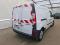 preview Renault Kangoo #2