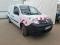 preview Renault Kangoo #3