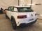preview Citroen C4 Cactus #1