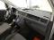 preview Volkswagen Caddy #4