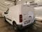 preview Citroen Berlingo #1
