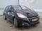 preview Peugeot 208 #3