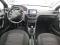preview Peugeot 208 #4