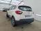 preview Renault Captur #1