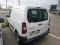 preview Peugeot Partner #1