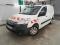 preview Citroen Berlingo #0