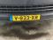 preview Volkswagen T5 Transporter #3