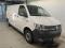 preview Volkswagen T5 Transporter #4