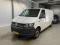 preview Volkswagen T5 Transporter #0