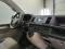 preview Volkswagen T5 Transporter #2