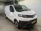 preview Toyota Proace #4