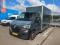 preview Renault Master #0