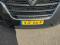 preview Renault Master #3