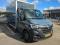 preview Renault Master #4