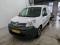 preview Renault Kangoo #0