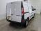 preview Renault Kangoo #1