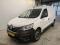 preview Renault Express #0
